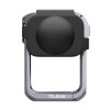 Telesin DJI Osmo 360 kovová klec  Telesin