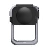Telesin DJI Osmo 360 kovová klec  Telesin