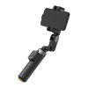 Stabilizátor AOCHUAN M3 Pro Mini s AI senzorem (černý)  AOCHUAN