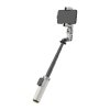 Stabilizátor AOCHUAN M3 Pro Mini s AI senzorem (bílý)  AOCHUAN