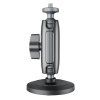 Telesin magnetic mount for sports cameras  Telesin