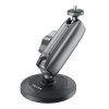 Telesin magnetic mount for sports cameras  Telesin