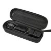 Telesin Case for DJI Osmo Pocket 3  Telesin
