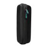 Telesin Case for DJI Osmo Pocket 3  Telesin