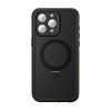 Telesin waterproof case for iPhone 15 Pro  Telesin