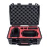 Úložné pouzdro PGYTECH DJI Air 3/3S  PGYTECH