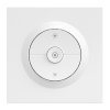 SONOFF MINI-ZBDIM-E ZigBee inteligentní nástěnný vypínač/stmívač  Sonoff