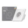 Inteligentní WiFi zásuvka Sonoff WS01TPE-E (typ E)  Sonoff