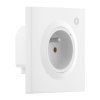 Inteligentní WiFi zásuvka Sonoff WS01TPE-E (typ E)  Sonoff