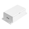 SONOFF Basic R5 Gen5 Wi-Fi Matter 10A vypínač, balení po 4 kusech  Sonoff