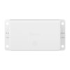 SONOFF Basic R5 Gen5 Wi-Fi Matter 10A vypínač, balení po 4 kusech  Sonoff