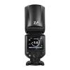 Blesk Neewer Z2-N TTL pro fotoaparáty Nikon  Neewer