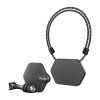 Magnetic quick mount kit for Telesin sports cameras  Telesin