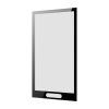 Tempered glass film for Insta360 X4/X5  Telesin