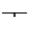 Yeelight Pura Monitor Light Bar Lite  YEELIGHT
