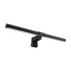 Yeelight Pura Monitor Light Bar Lite  YEELIGHT
