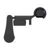 Yeelight Pura Monitor Light Bar Lite  YEELIGHT