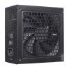 Počítačový zdroj DarkFlash PMT1050 (černý)  DarkFlash