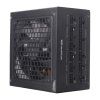 Počítačový zdroj DarkFlash PMT1050 (černý)  DarkFlash