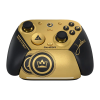888ad8e69d 61197 1 1