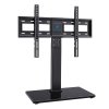 Držák TV 37-75 Perlesmith PSTVS13"  Perlesmith