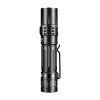 Latarka Superfire TN02,1800lm, USB-C  Superfire