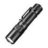Latarka Superfire TN02,1800lm, USB-C  Superfire