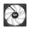 Počítačový ventilátor Darkflash CL12 LED (120x120)  DarkFlash