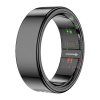 Smartring Colmi R12 22,4MM 13 (černý)  COLMi
