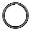 Smartring Colmi R12 18,3MM 8 (černý)  COLMi