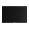 ZEUSLAP P16 Plus – přenosný 16palcový monitor  Zeuslap
