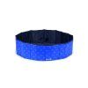 Beeztees Doggy Dip Bazen pro psy modry 120x120x30cm 180220251545098865