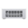 Mini PC MINIS FORUM M1 Plus i5-12600H 16GB + 512GB  Minis Forum