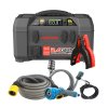 Powerbanka / Jump startér 5v1 Lokithor AW401  Lokithor