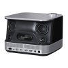 Projektor AURZEN Boom 3  Aurzen