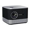 Projektor AURZEN Boom 3  Aurzen