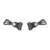 MOZA RACING RS094 Sada pádlů řazení  Moza Racing