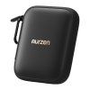 Sada AURZEN Zip  Aurzen
