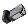 Ochranné pouzdro Telesin s rukojetí pro DJI Osmo Action 6  Telesin