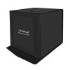 Foto Studio Puluz 40cm LED 2400 lumenů PU5040EU  Puluz