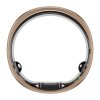 Smartring RingConn Air Gen 2 (velikost 11, zlatá)  RingConn