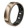 Smartring RingConn Air Gen 2 (velikost 11, zlatá)  RingConn