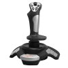 Letecký joystick PXN-F16 pro PC  PXN