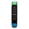 Shelly Pro 2PM DIN Rail 2-channel Relay, WiFi/LAN (Power measurement)  Shelly