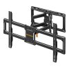 Držák na TV Perlegear PGLF12-EU 42-82".  Perlegear