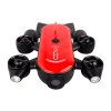 Geneinno T1-Pro 150m 4K UHD podvodní dron  Geneinno