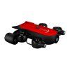 Geneinno T1-Pro 200m 4K UHD podvodní dron  Geneinno