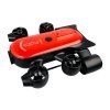 Geneinno T1-Pro 200m 4K UHD podvodní dron  Geneinno