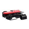 Geneinno T1-Pro 200m 4K UHD podvodní dron  Geneinno