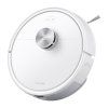 Roborock Q7 TF úklidový robot (bílý)  Roborock
